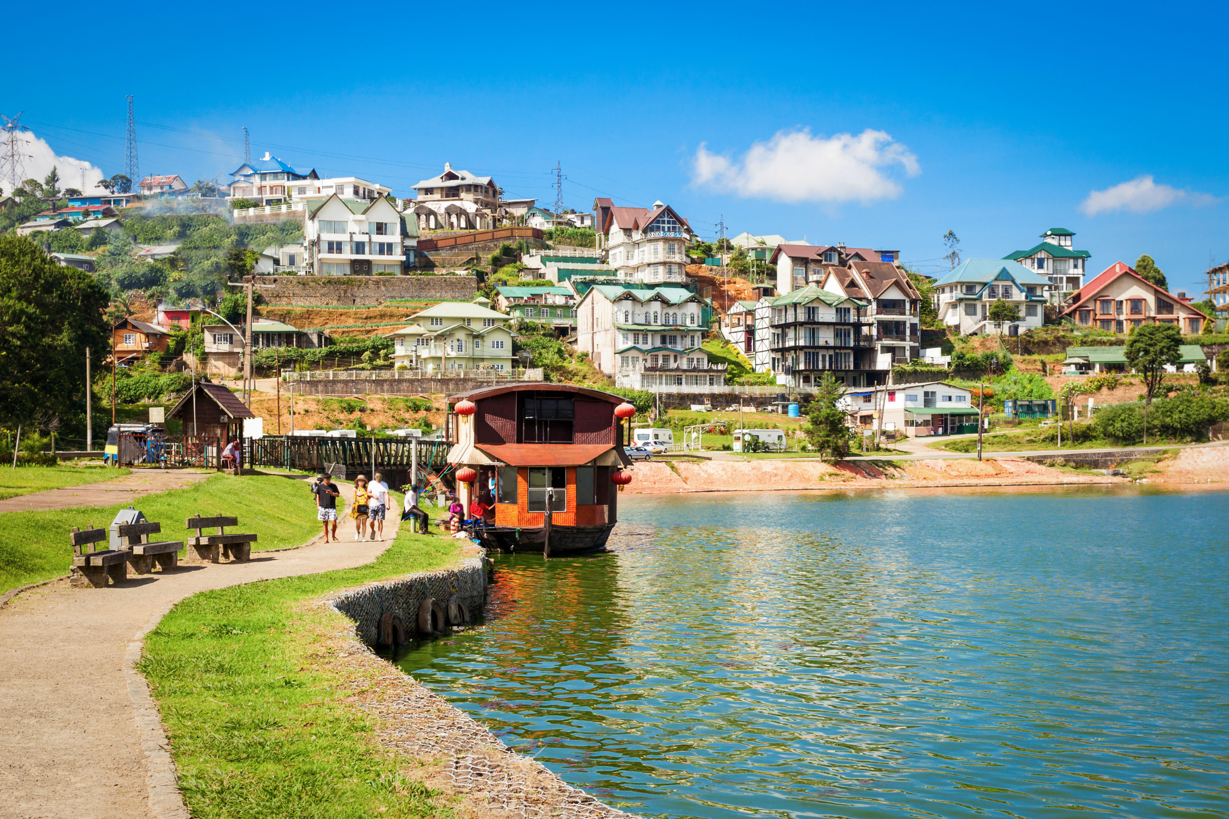 nuwara eliya (sri lanka) (3).webp
